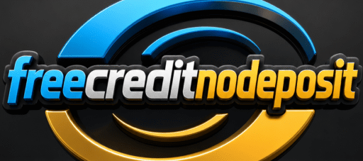 free credit rm50